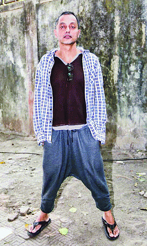 'love everything about Kahaani 2'