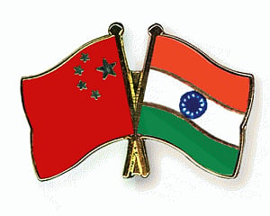 China-Nepal rail link can be extended to India; experts