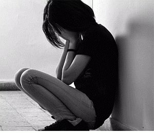 Depressed? Blame it on social media