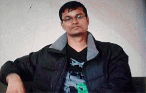 Infosys techie missing in terror-hit Brussels