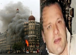 Gilani visited my house after father's death in 2008: Headley