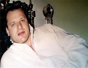 Hated India, Indians since 1971: David Headley