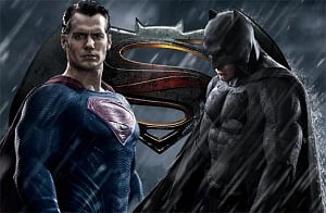 'Batman V Superman: Dawn of Justice': Superheroes fail to enthrall
