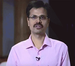 Indian appointed UN adviser on human rights and businesses