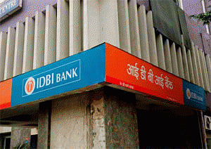 IDBI Bank's worker profile a factor in divestment, says union