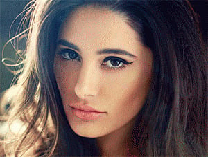 Skill, hard work more important than notoriety: Nargis Fakhri