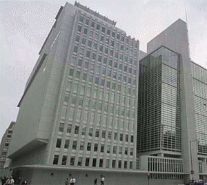 World Bank opens country office in Malaysia
