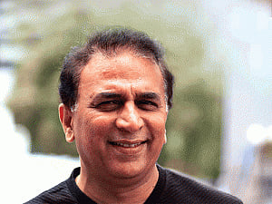 People trolling Anushka Sharma are frustros: Gavaskar