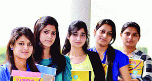 Newage management
