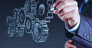 Indispensable Engineers