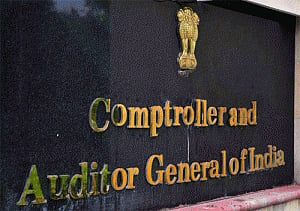 Andhra fails to achieve fiscal reform target in FY15, says CAG