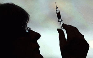 Universal flu vaccine comes a step closer