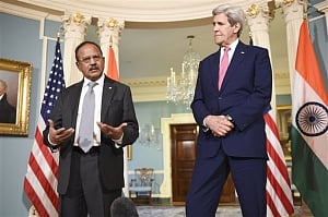 India has important role in stewardship of nuclear weapons: US