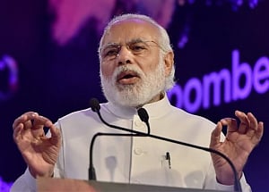 PM asks UN to address challenge posed by terrorism