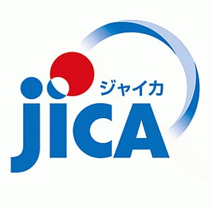 JICA gives Rs 6,170 cr loan for Dedicated Freight Proj in Ind