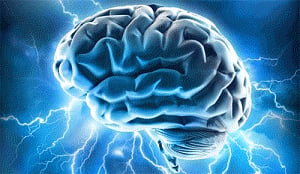 Be a bit unpredictable at times to boost memory