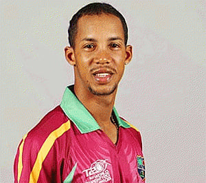 Two no balls swung the game in our favour: Simmons