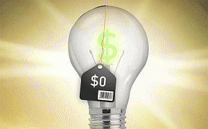 Know how best to reduce energy consumption at your home