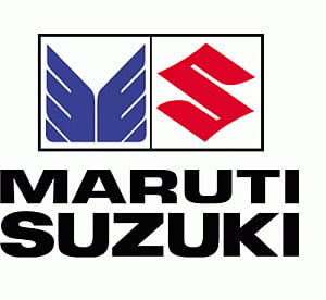 Maruti Suzuki's March sales up 16 percent