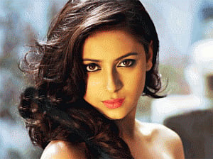 TV actress Pratyusha Banerjee commits suicide