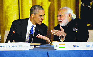 'Terrorists are united, why aren't we?'