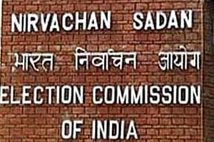 Hate ads: EC orders prior clearance by media panel before  publication