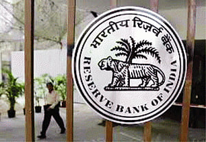 Expectations high for upto 0.50% rate cut by RBI