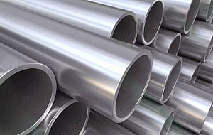Govt not considering more steps to check steel import: Nirmala