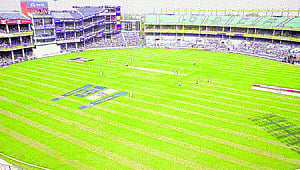 SC slaps Rs 1 crore on DDCA for non-compliance of order