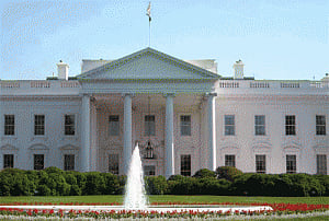 US attuned to India's security concerns: White House