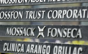 'Panama Papers' revelations trigger global probes