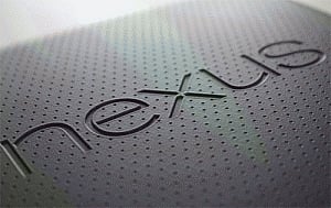 Google's Nexus April security update to fix Android bugs