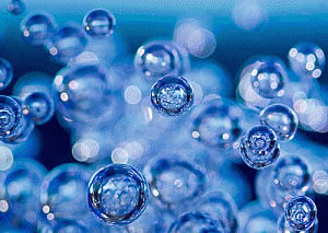 Ozone therapy a viable alternative to conventional treatment