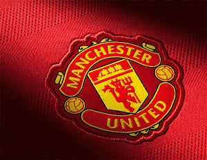Man United shelled out $25 mn for Depay