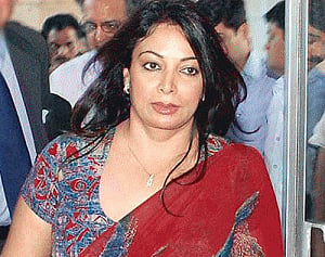 Niira Radia now surfaces in 'Panama Papers'