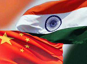 Security checks on Chinese firms to hurt India: China media
