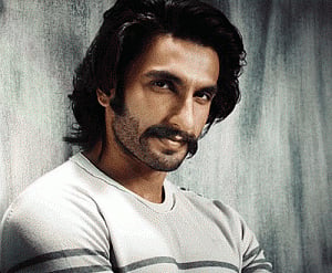 Ranveer learning hip-hop, tango for 'Befikre'