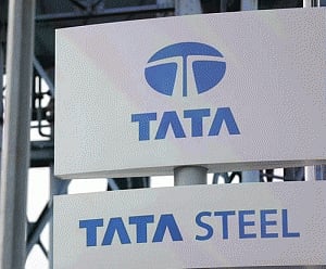British Business Secretary in Mumbai to salvage Tata Steel jobs
