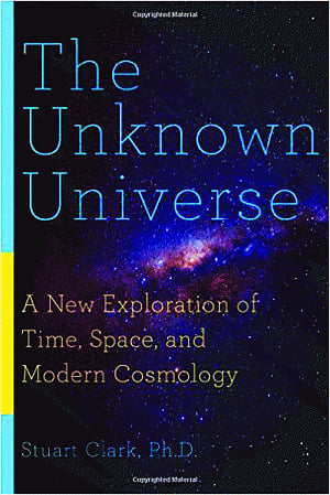 Future of the universe