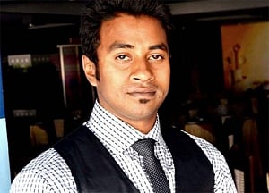 Secular student activist hacked to death in Bangladesh