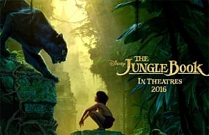 'U/A certificate to 'Jungle Book'; Bhatt lashes out at CBFC