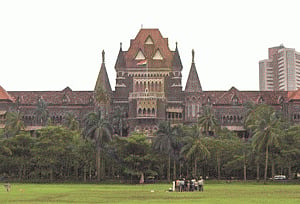 HC nod for IPl opening match, raps Maha Govt