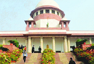 Disclose assets, SC orders Mallya