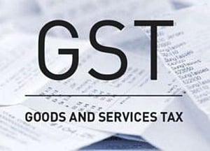 Proposed GST in India is of paramount importance: US