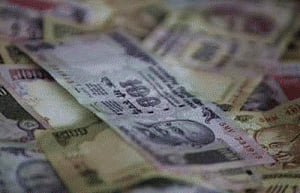 Fake Indian currency of Rs.10 mn seized in Nepal, six arrested