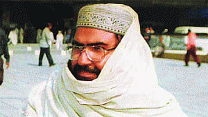 NIA goes after India's most wanted