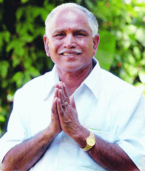 Revival run ahead of polls:  BJP gets new State chiefs