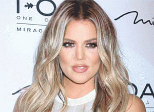 Khloe Kardashian furious over brother's engagement