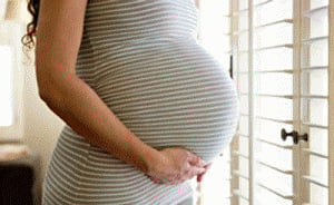 Maternal obesity ups infertility risk in daughters