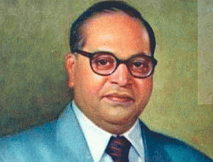 Ambedkar's birth anniversary to be observed at UN